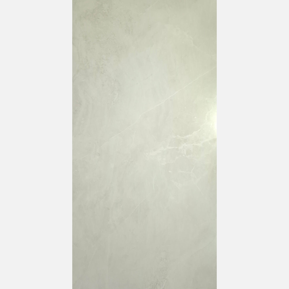 MARBLE BIANCO SATIN 600x1200