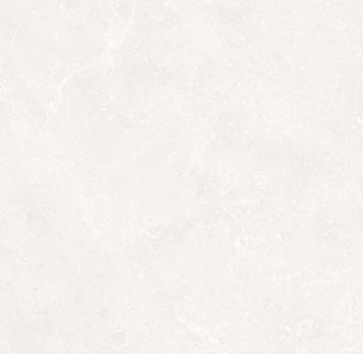 MARS BIANCO LAPPATO 600x600