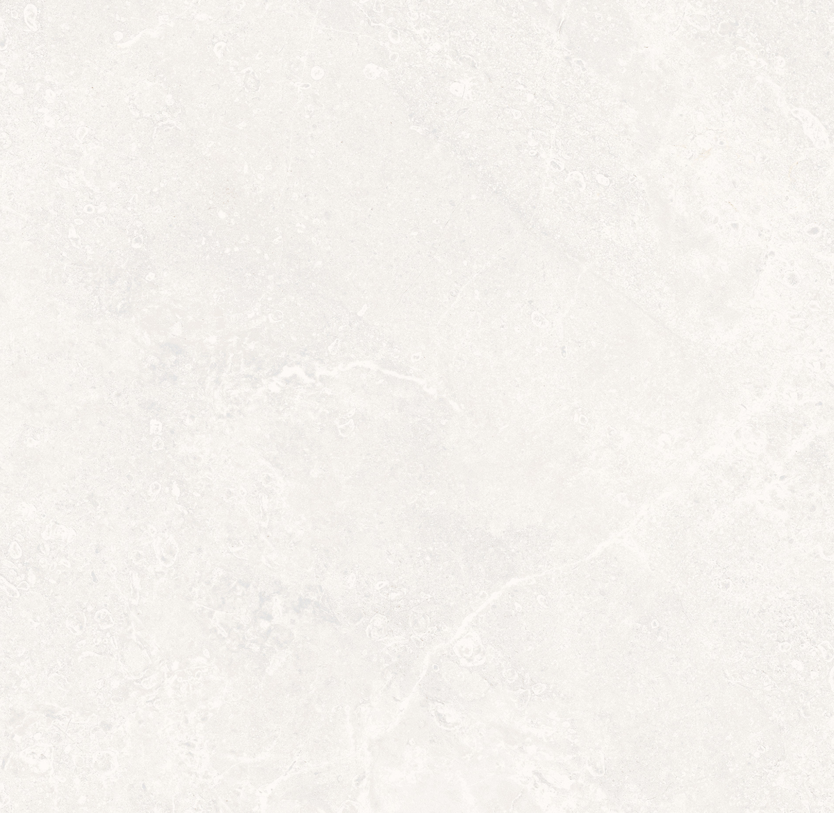 MARS BIANCO LAPPATO 600x600