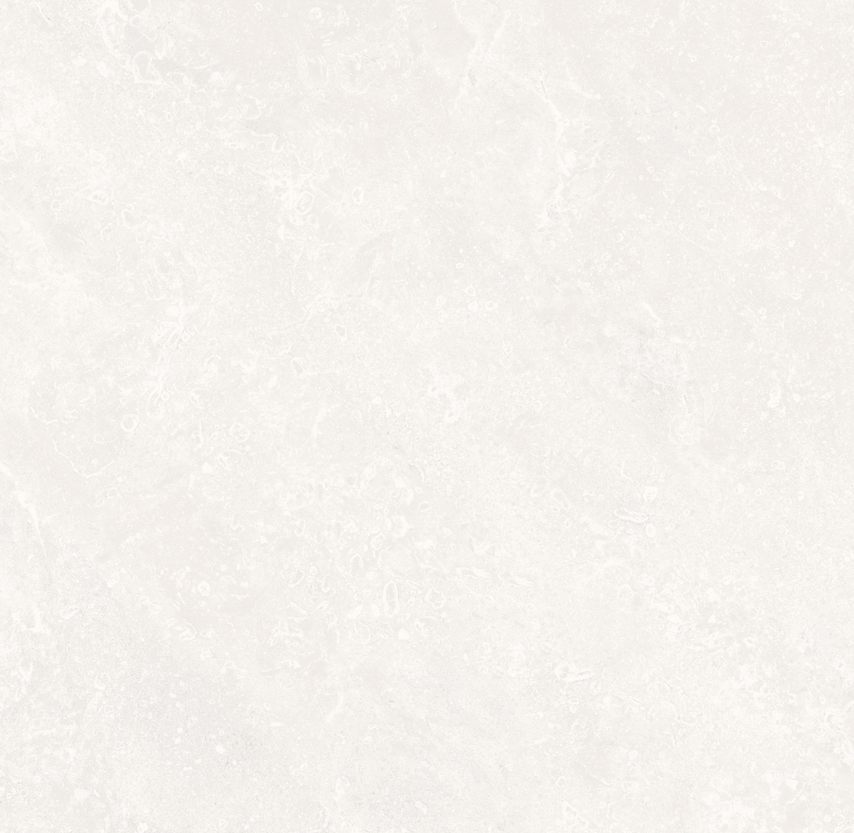 MARS BIANCO LAPPATO 600x600