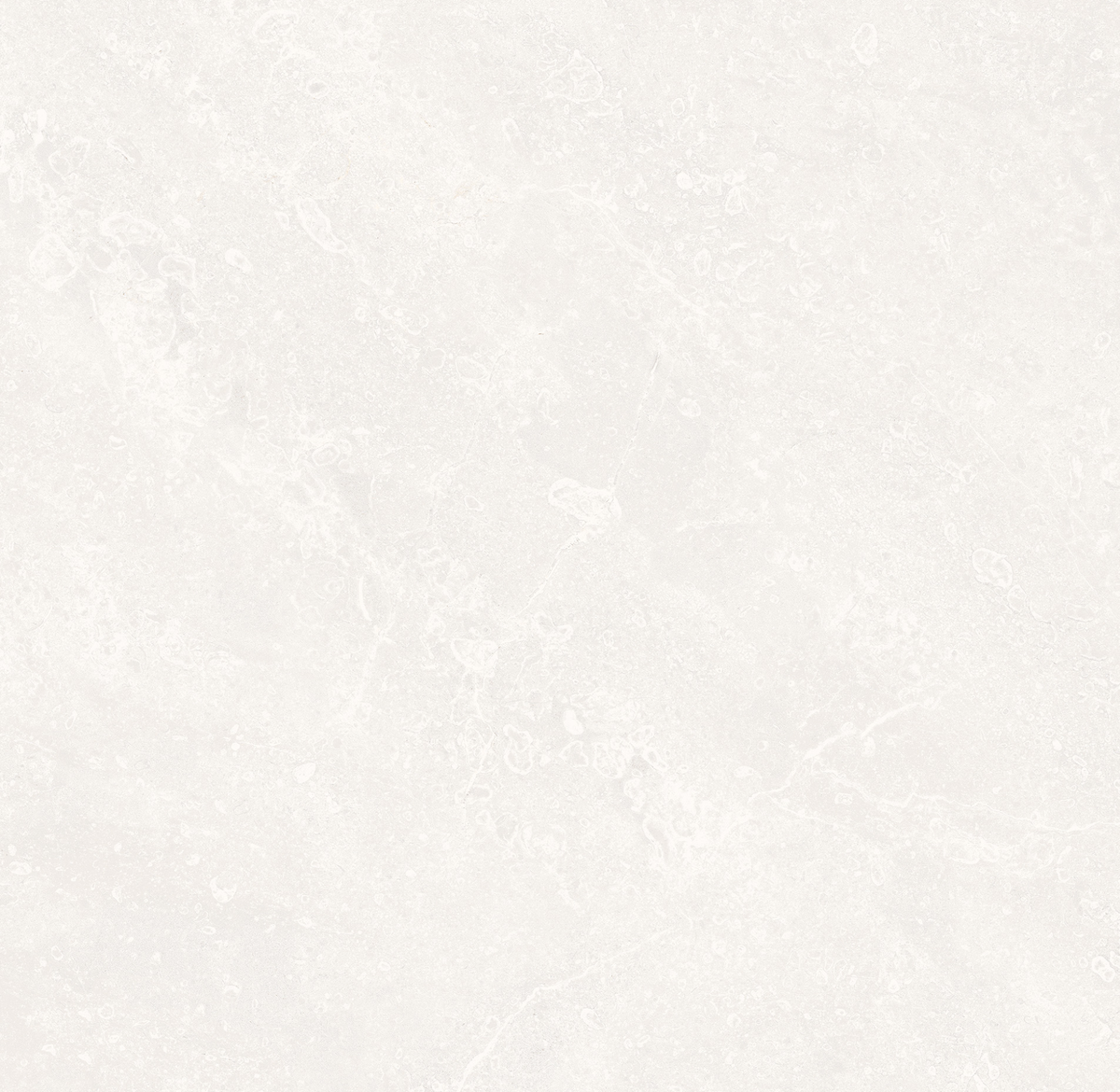 MARS BIANCO LAPPATO 600x600