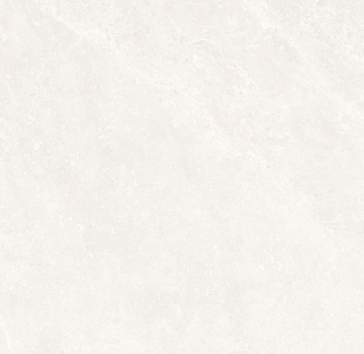 MARS BIANCO LAPPATO 600x600