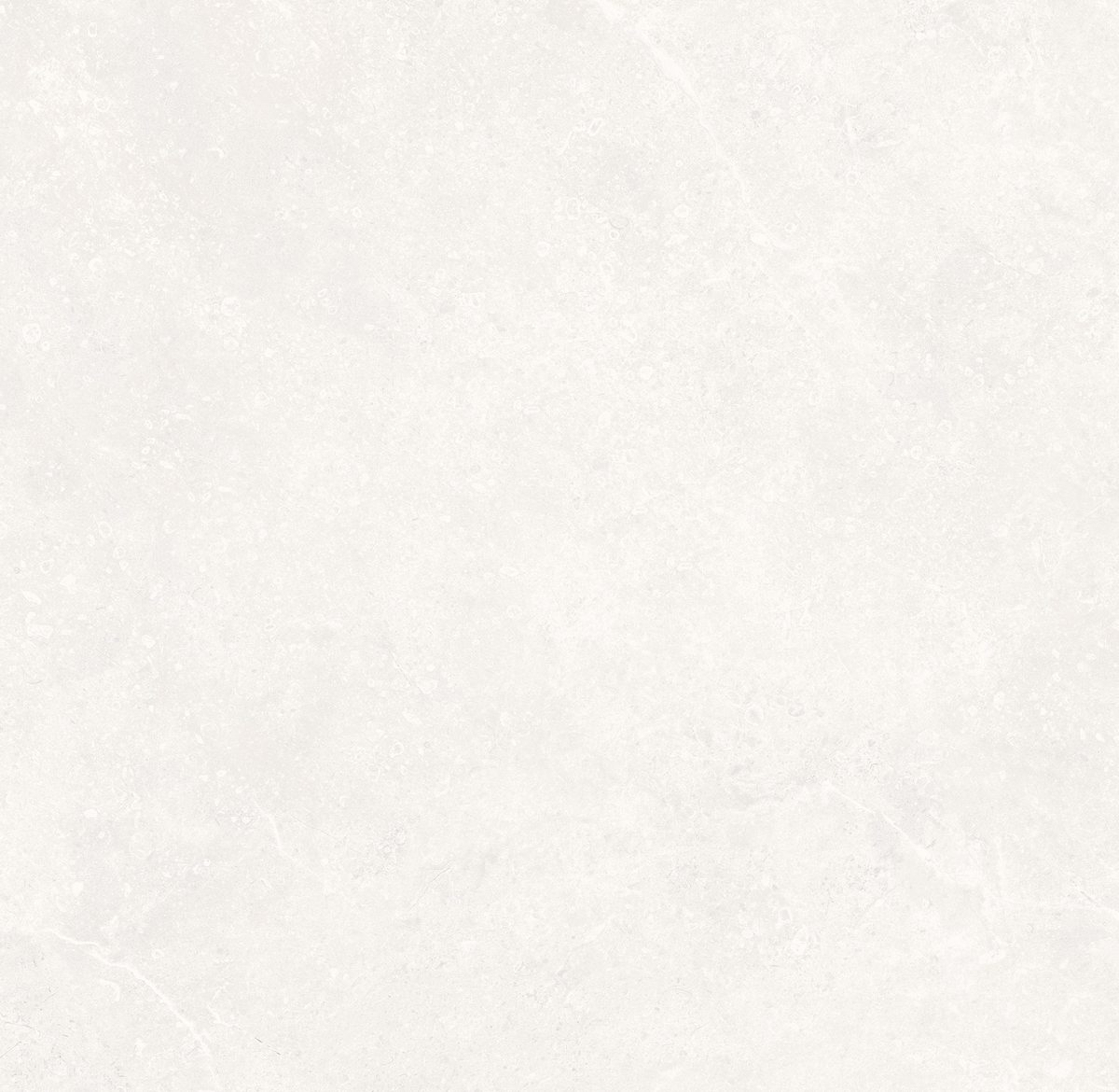 MARS BIANCO LAPPATO 600x600