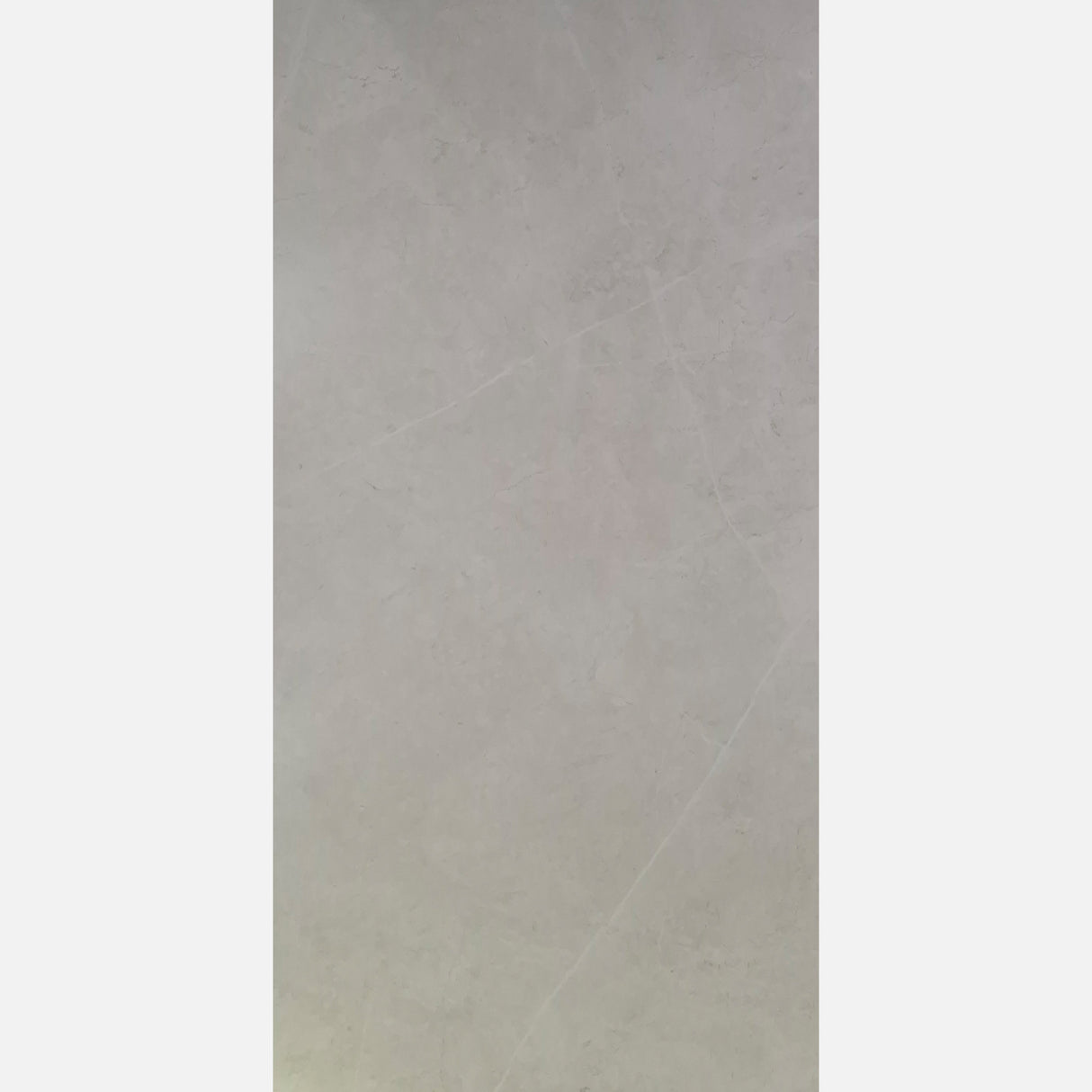 NEBULA WHITE NATURAL 600x1200