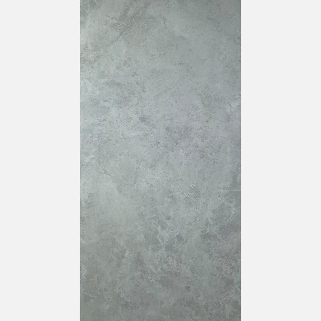 OREO SILVER GRAY MATT 600x1200