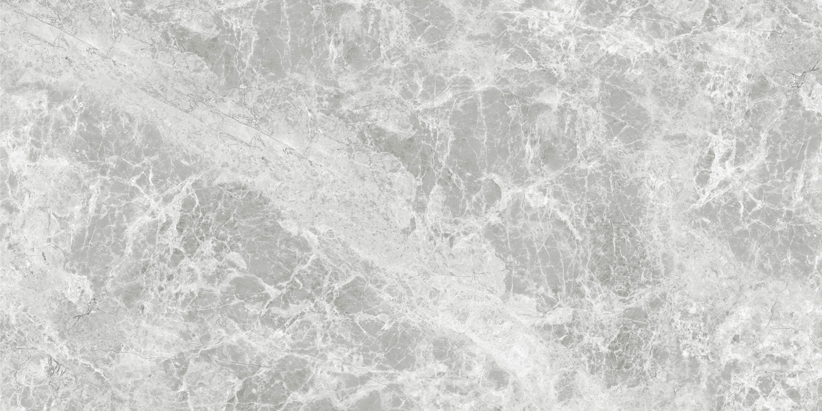 OREO SILVER GREY 300X600