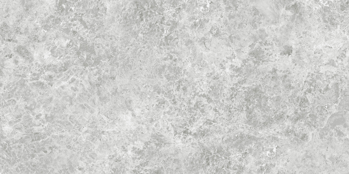 OREO SILVER GREY 300X600