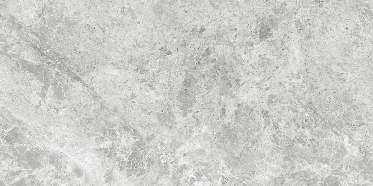 OREO SILVER GREY 300X600