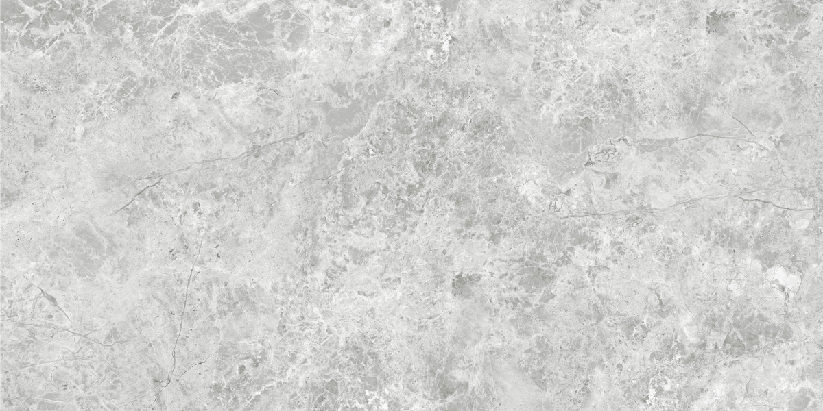 OREO SILVER GREY 300X600