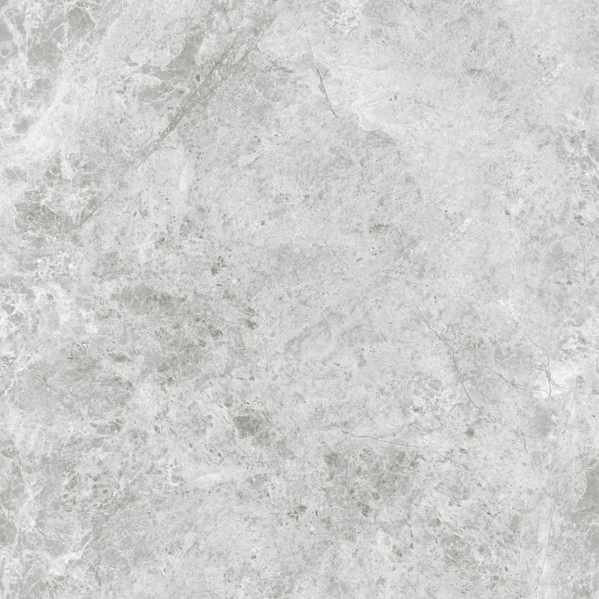 OREO SILVER GREY 600x600