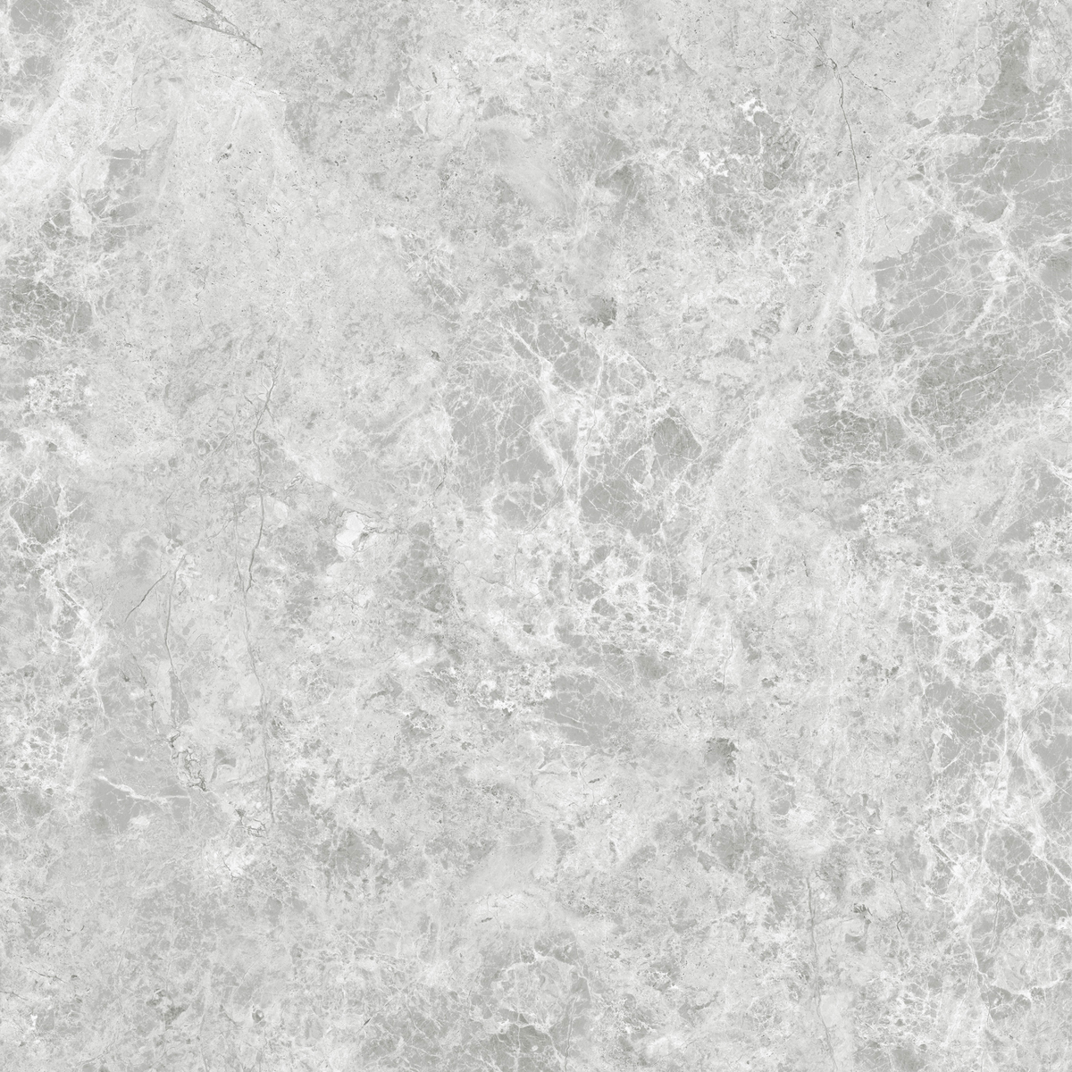 OREO SILVER GREY 600x600