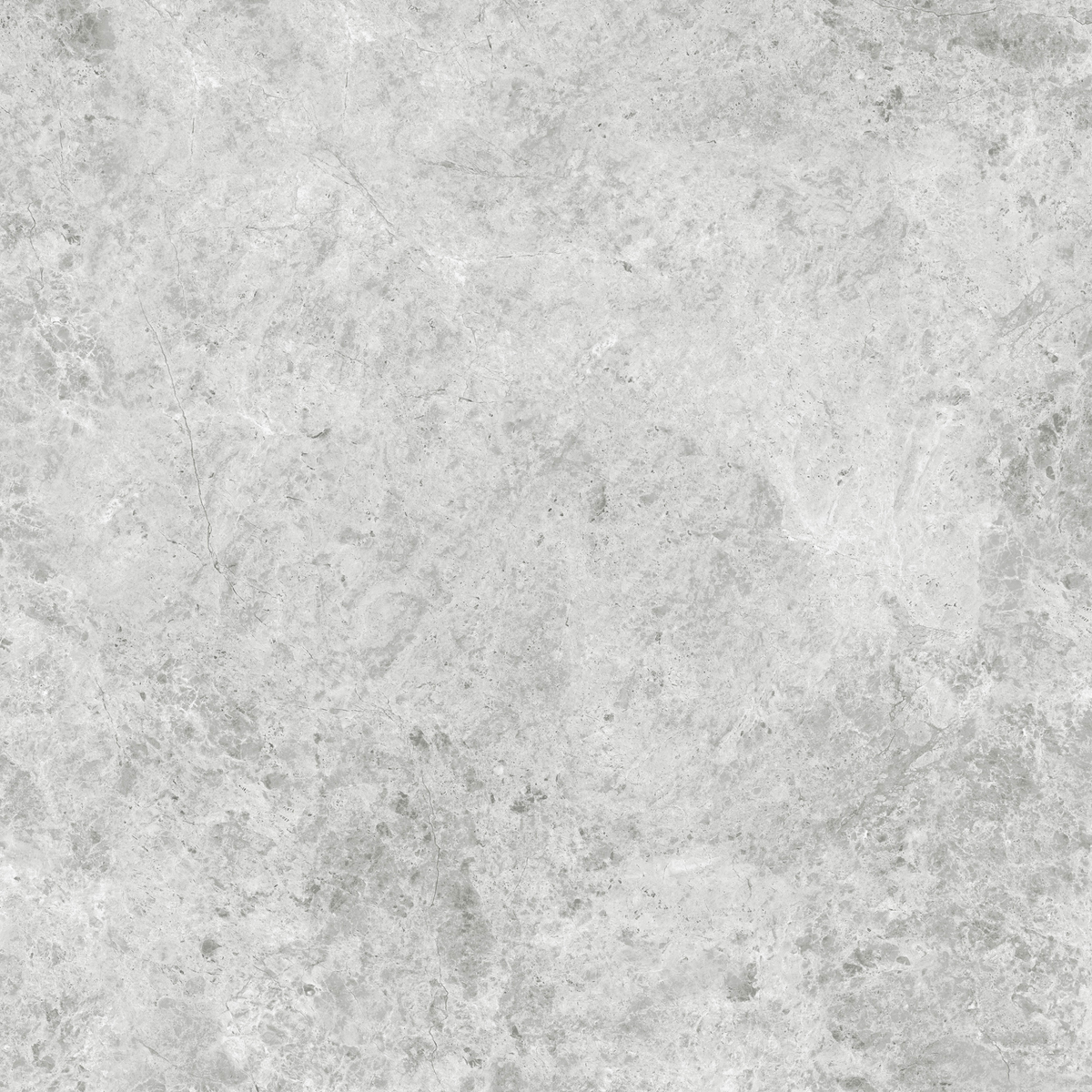 OREO SILVER GREY 600x600