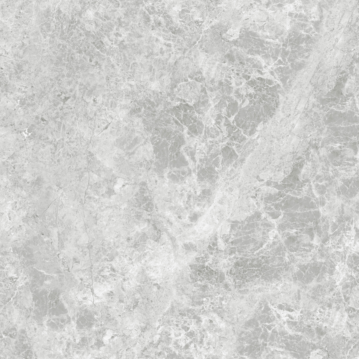 OREO SILVER GREY 600x600