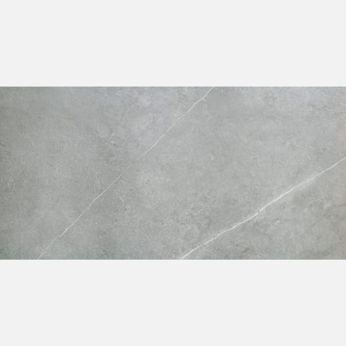 PIETRA CENERE 300x600