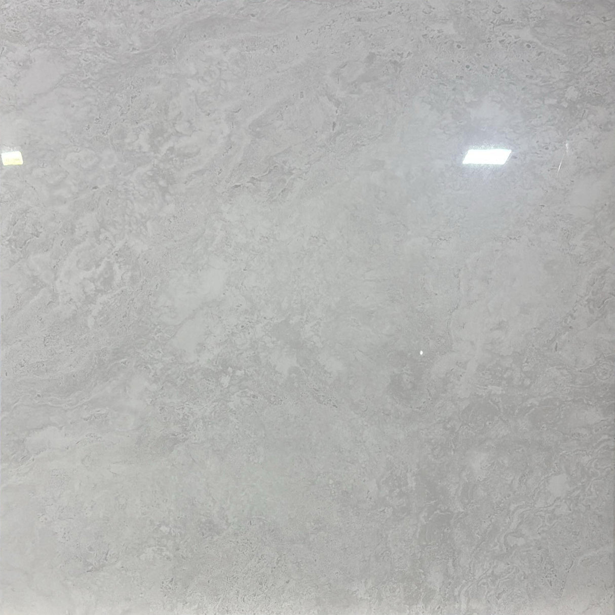 WHITE STONE GLOSS 600x600