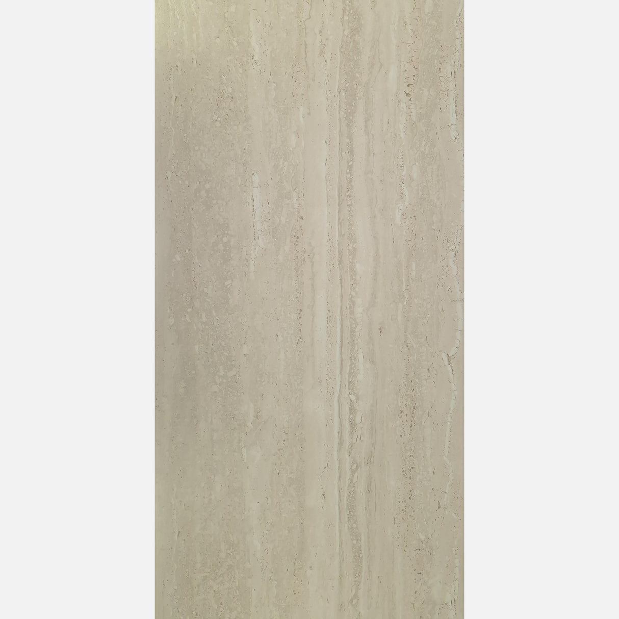 ROME VEIN HONED 600x1200