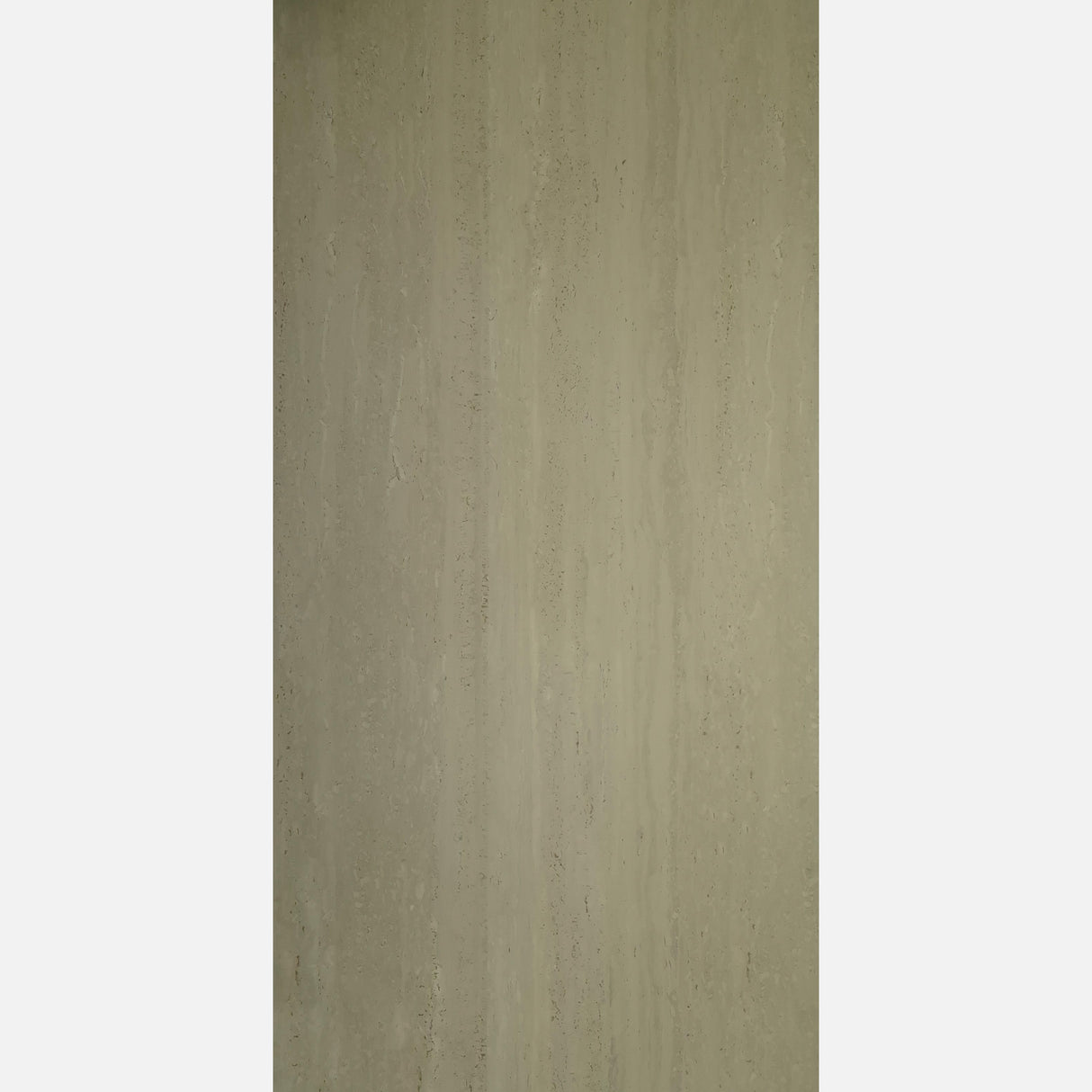 ROME VEIN HONED 900x1800