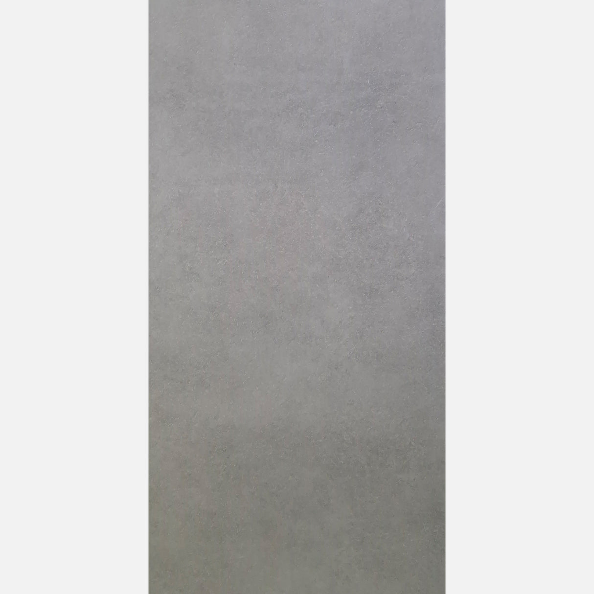 SATURN COOL GREY 600x1200