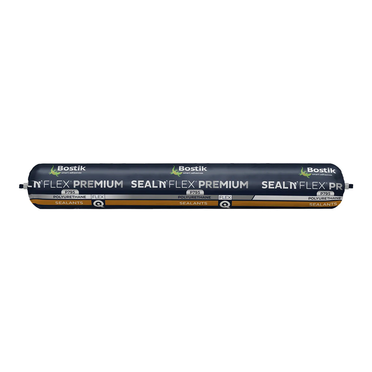 BOSTIK P795 SEAL N' FLEX® PREMIUM SEALANT