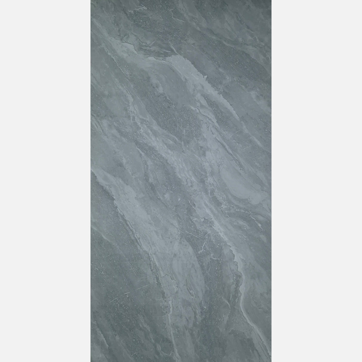 ST612009P GLOSS 600x1200