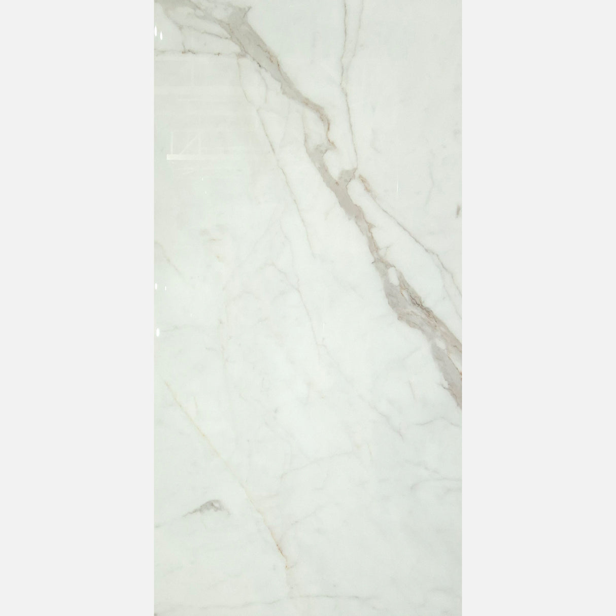 WHITE JADE 750x1500