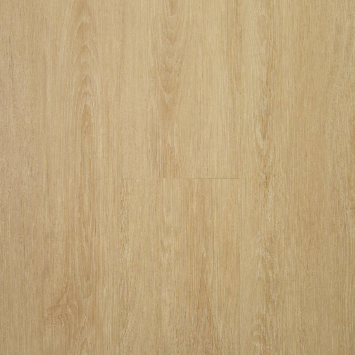 WILD PEACAN HYBRID - TP3603D