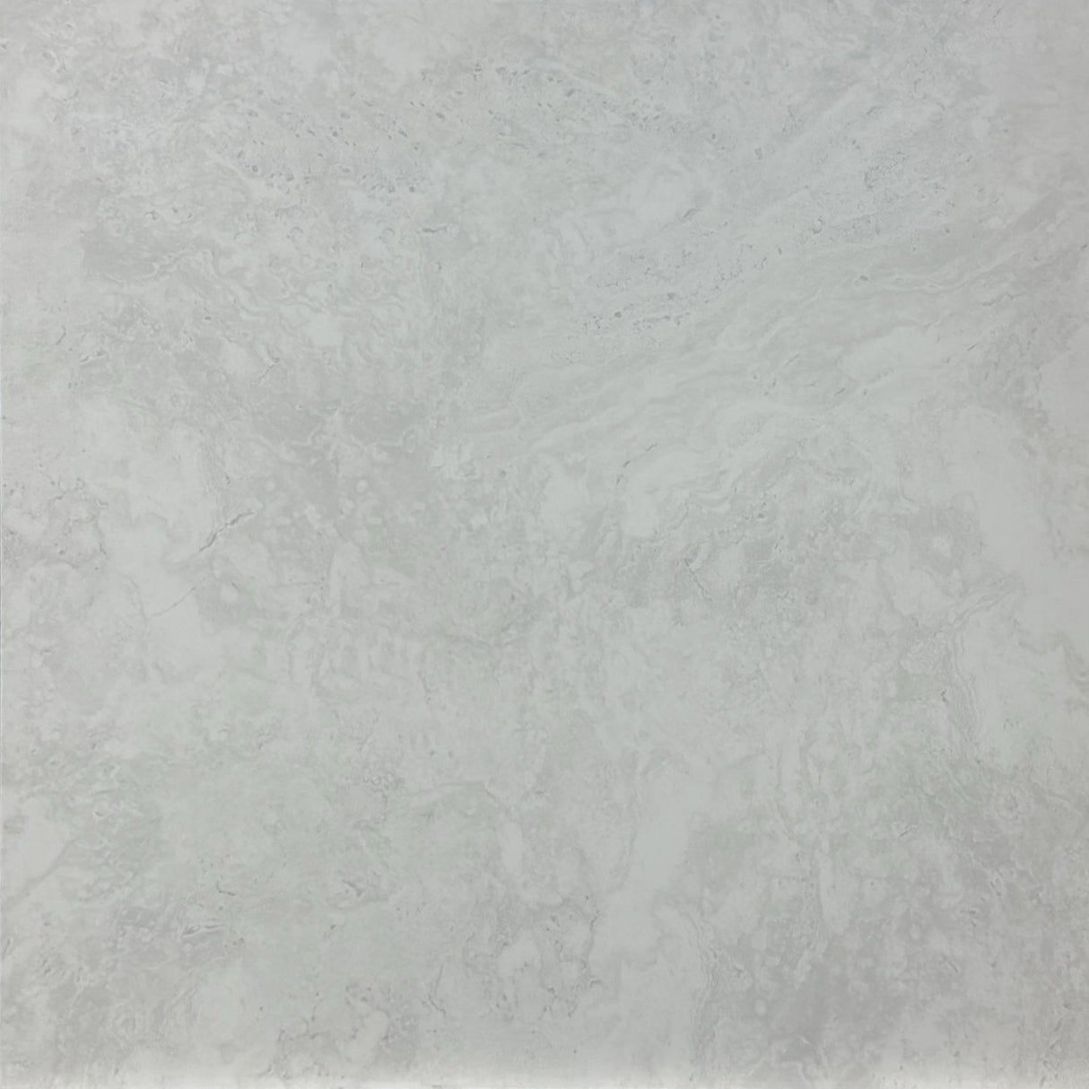 WHITE STONE SATIN 600x600