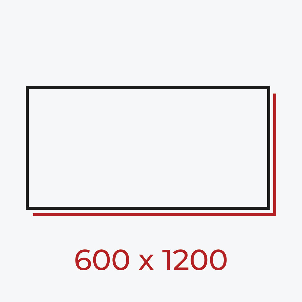 600×1200 Tiles
