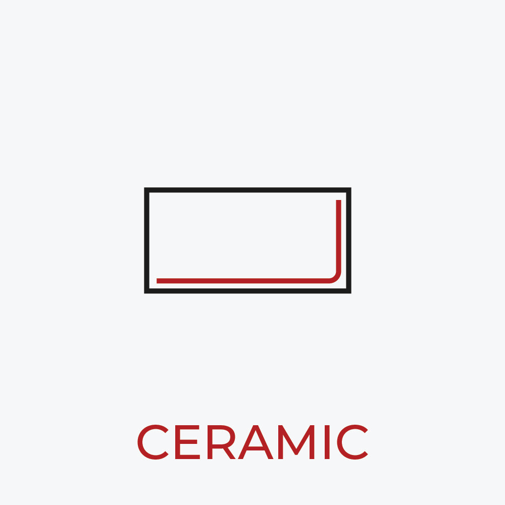 Ceramic Tiles