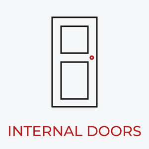 Internal Doors