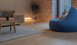 Engineered Flooring