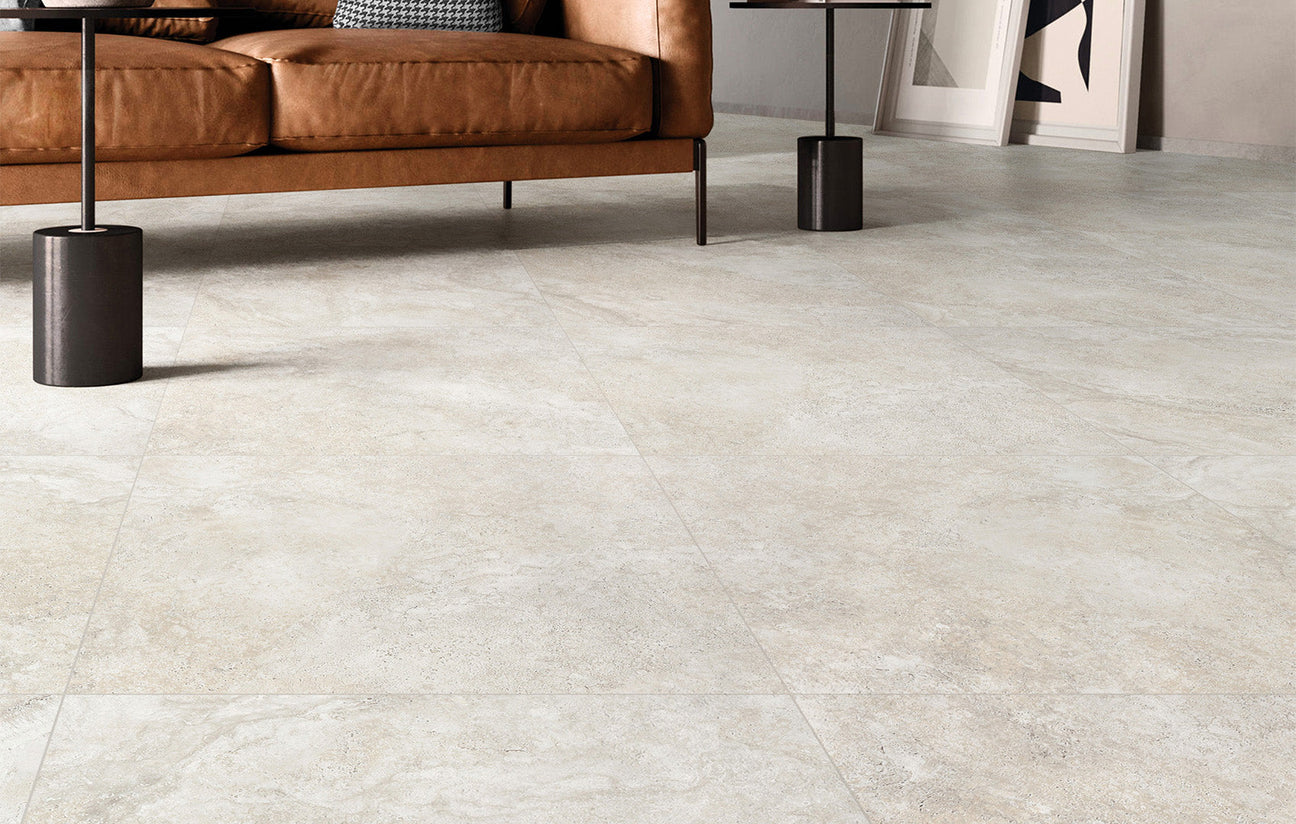 Tiles for Wall & Floor