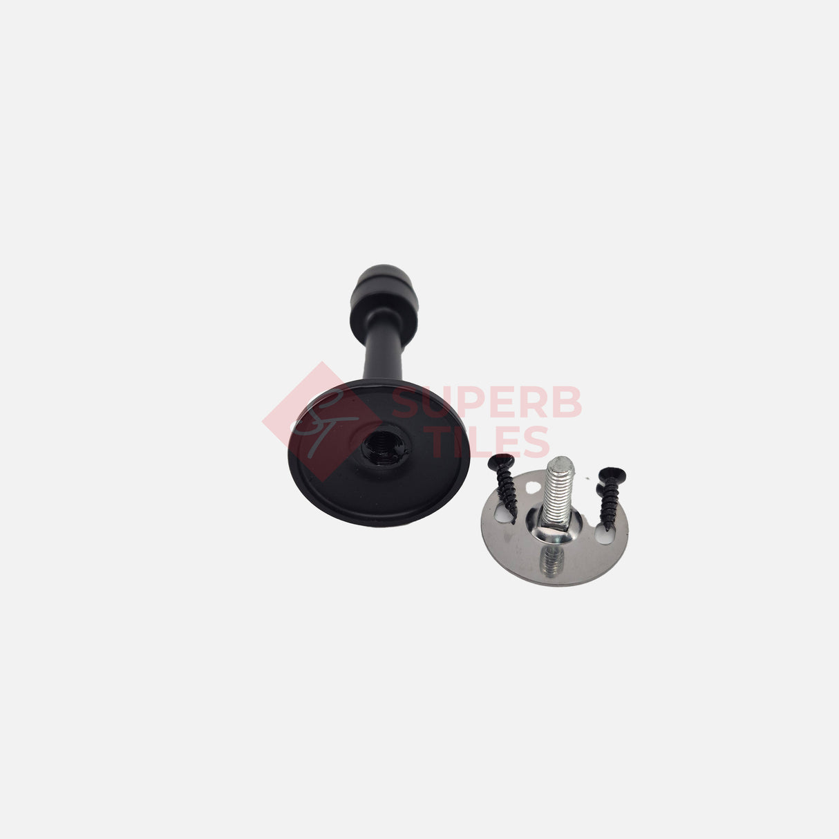 Door Stop 500x285x200mm