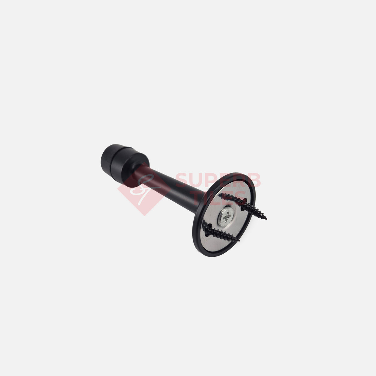 Door Stop 500x285x200mm