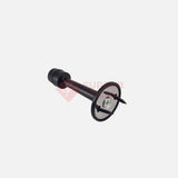 Door Stop 500x285x200mm