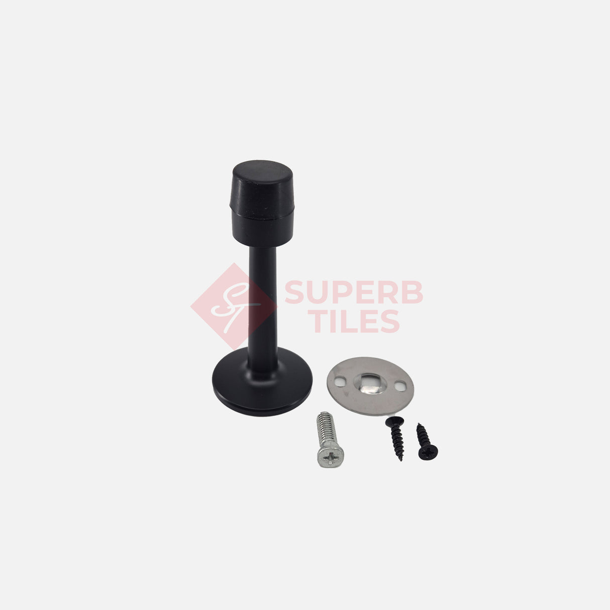 Door Stop 500x285x200mm