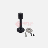 Door Stop 500x285x200mm