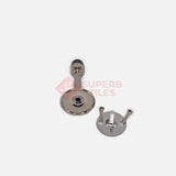 Door Stop 500x285x200mm