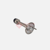 Door Stop 500x285x200mm