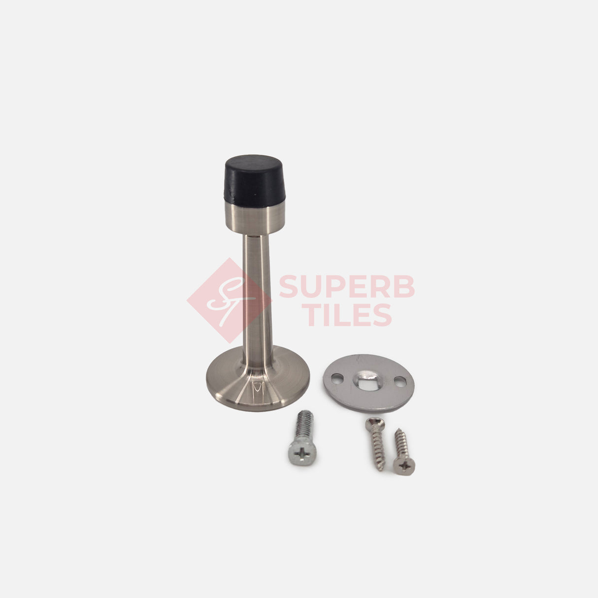 Door Stop 500x285x200mm