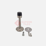 Door Stop 500x285x200mm
