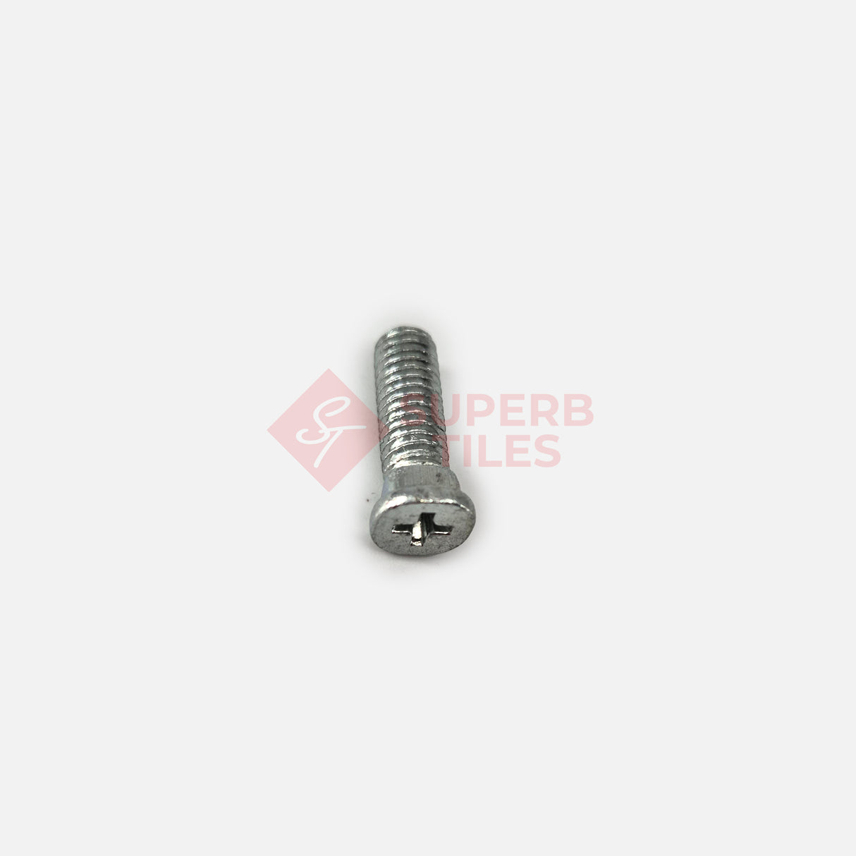 Door Stop 500x285x200mm
