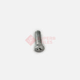 Door Stop 500x285x200mm