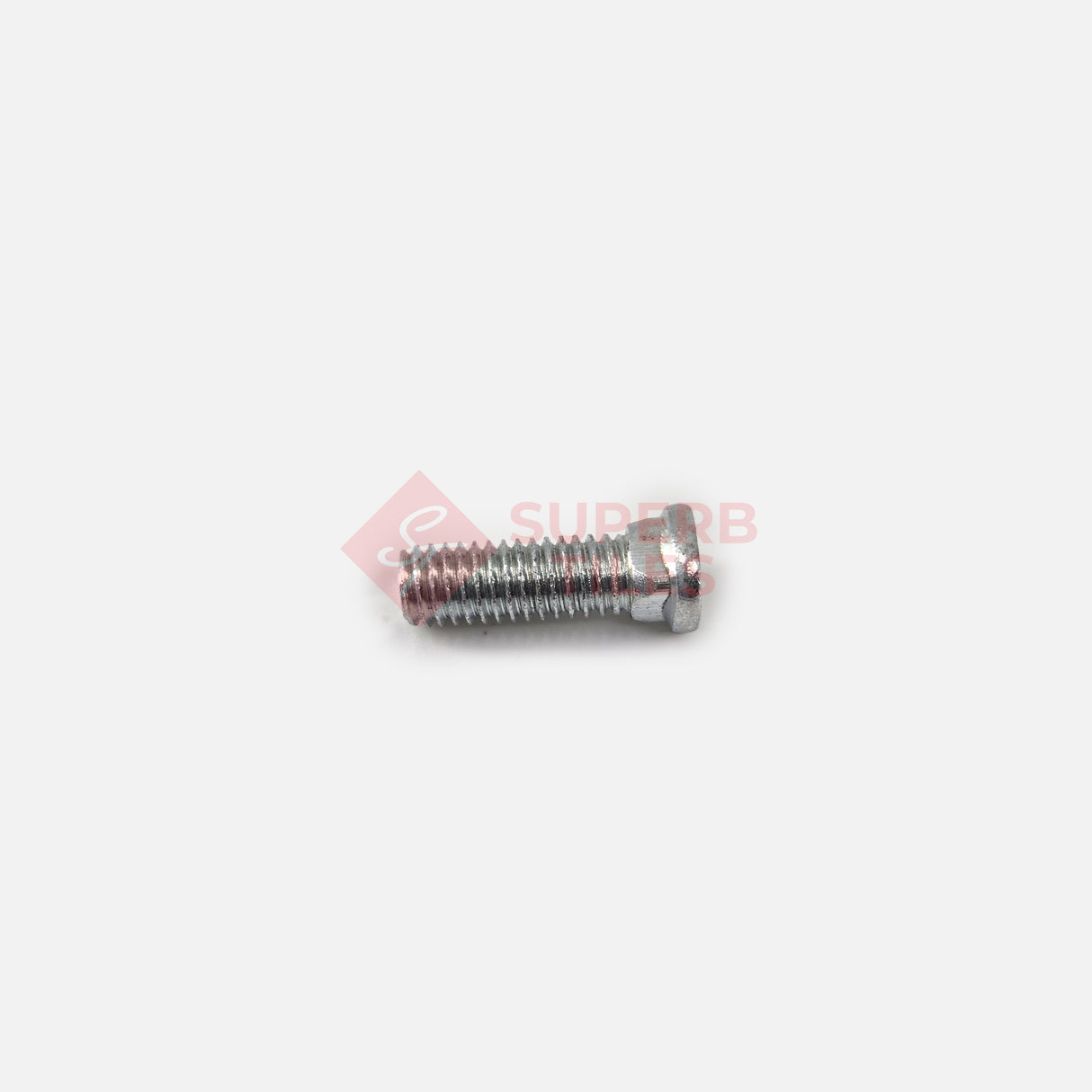 Door Stop 500x285x200mm