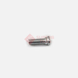 Door Stop 500x285x200mm