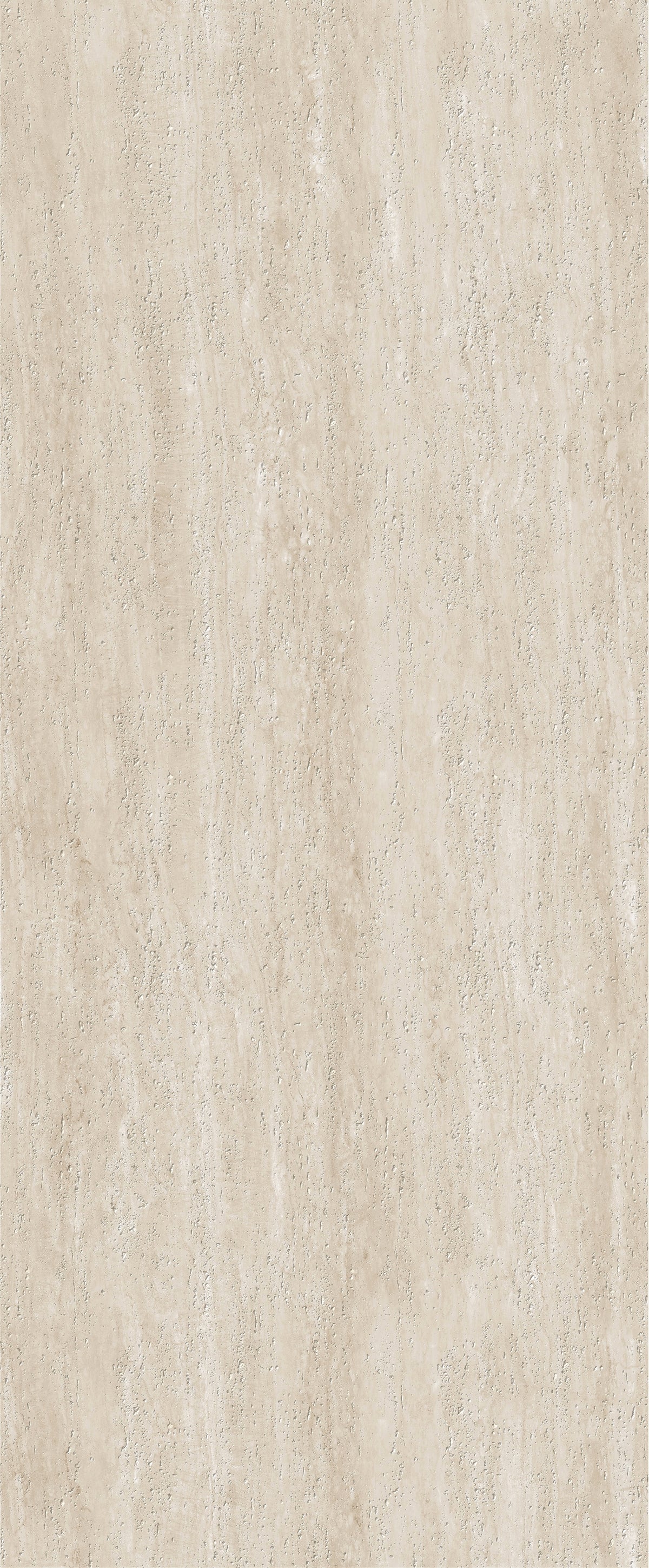 FLEXIBLE STONE - TRAVERTINE LIGHT