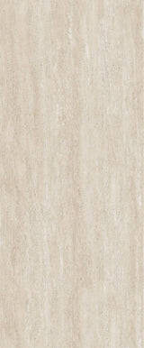 FLEXIBLE STONE - TRAVERTINE LIGHT
