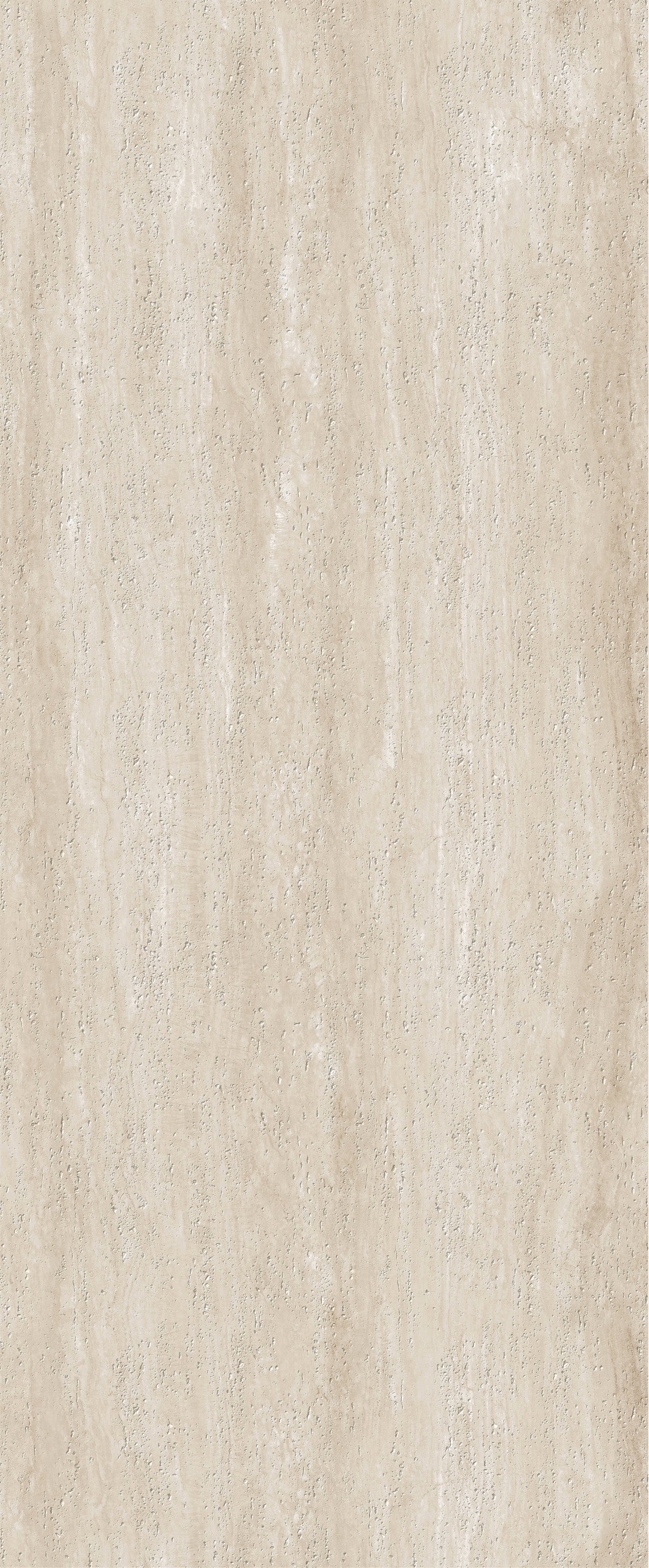 FLEXIBLE STONE - TRAVERTINE LIGHT