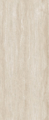 FLEXIBLE STONE - TRAVERTINE LIGHT