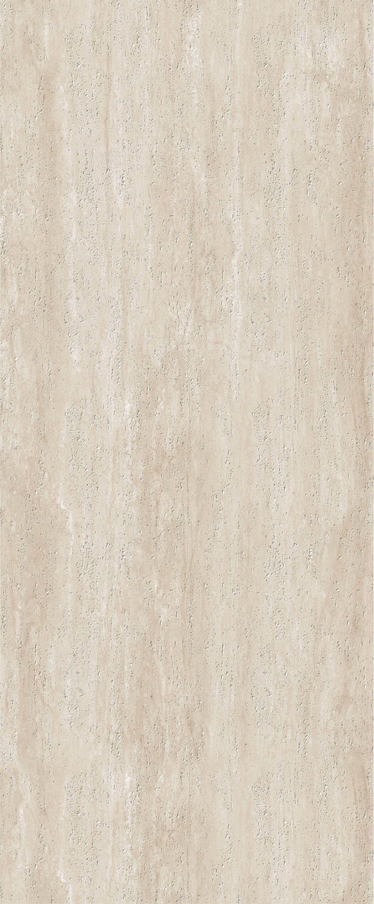 FLEXIBLE STONE - TRAVERTINE LIGHT